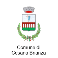 Comune di Cesana Brianza