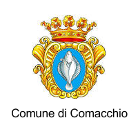 Comune di Comacchio