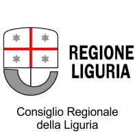 Consiglio Regionale della Liguria