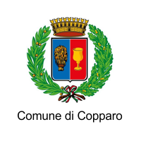 Comune di Copparo