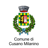 Comune di Cusano Milanino