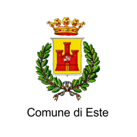 Comune di Este