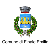 Comune di Finale Emilia