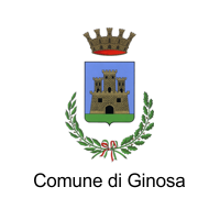 Comune di Ginosa