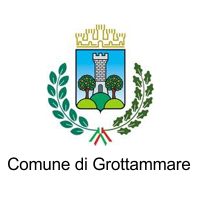 Comune di Grottammare
