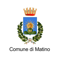 Comune di Matino