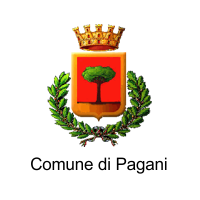 Comune di Pagani
