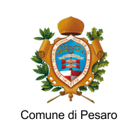 Comune di Pesaro