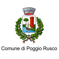 Comune di Poggio Rusco
