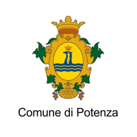 Comune di Potenza