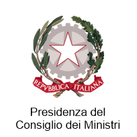 Presidenza del Consiglio dei Ministri