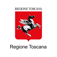 Regione Toscana