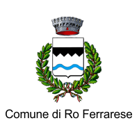 Comune di Ro Ferrarese