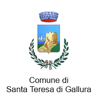 Comune di Santa Teresa Gallura