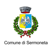 Comune di Sermoneta