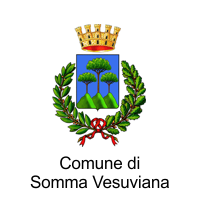 Comune di Somma Vesuviana