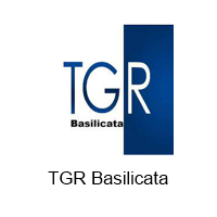 TGR Basilicata