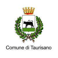 Comune di Taurisano