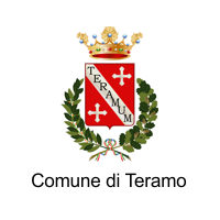 Comune di Teramo