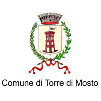 Comune di Torre di Mosto