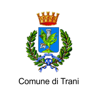 Comune di Trani