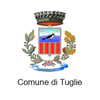 Comune di Tuglie