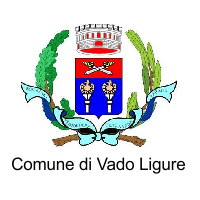 Comune di Vado Ligure
