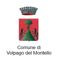 Comune di Volpago del Montello