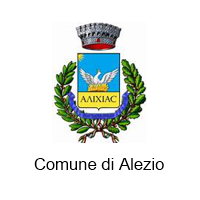 Comune di Alezio