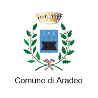 Comune di Aradeo