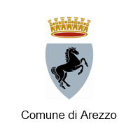 Comune di Arezzo