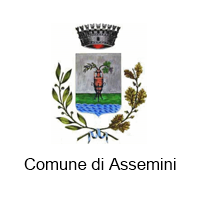Comune di Assemini