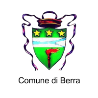 Comune di Berra