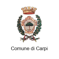Comune di Carpi