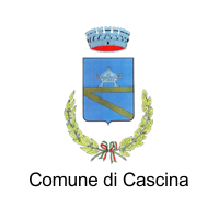 Comune di Cascina
