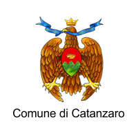 Comune di Catanzaro
