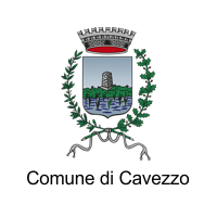 Comune di Cavezzo