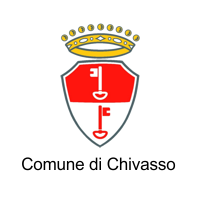 Comune di Chivasso