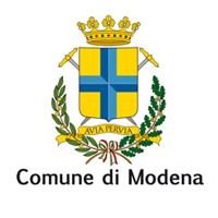 Comune di Modena