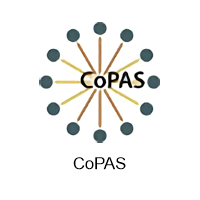 COPAS