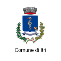 Comune di Itri