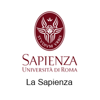 Sapienza Universita di Roma