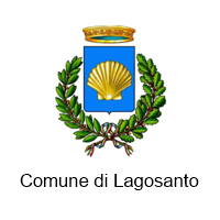 Comune di Lagosanto