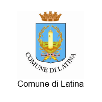 Comune di Latina