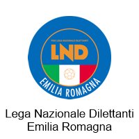 Lega Nazionale Dilettanti Emilia-Romagna
