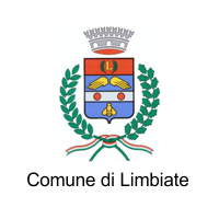 Comune di Limbiate