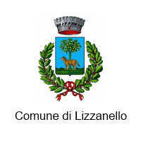 Comune di Lizzanello