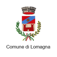Comune di Lomagna
