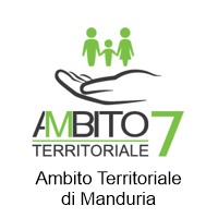 Ambito Territoriale 7 Manduria