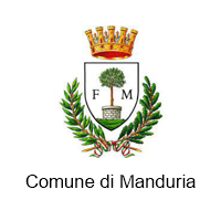 Comune di Manduria